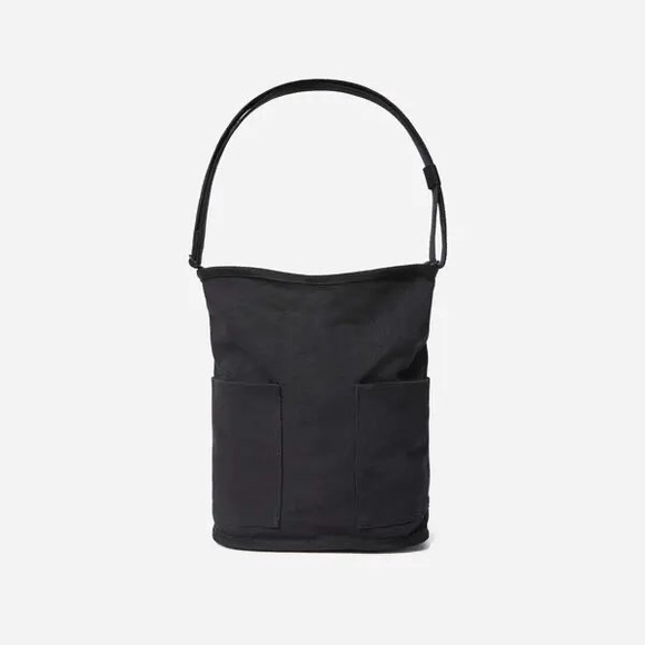 Everlane Lantern Bag - Picture 3 of 3